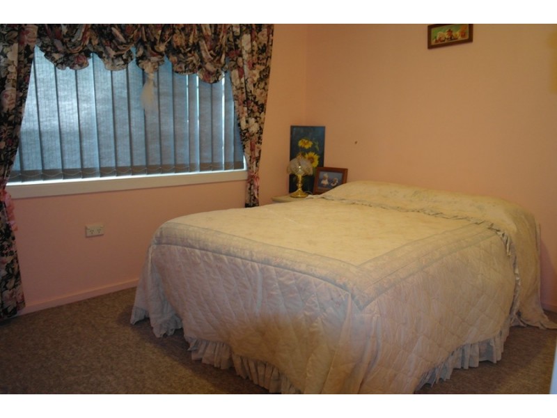 62 Donaldson Street, Curlewis NSW 2381