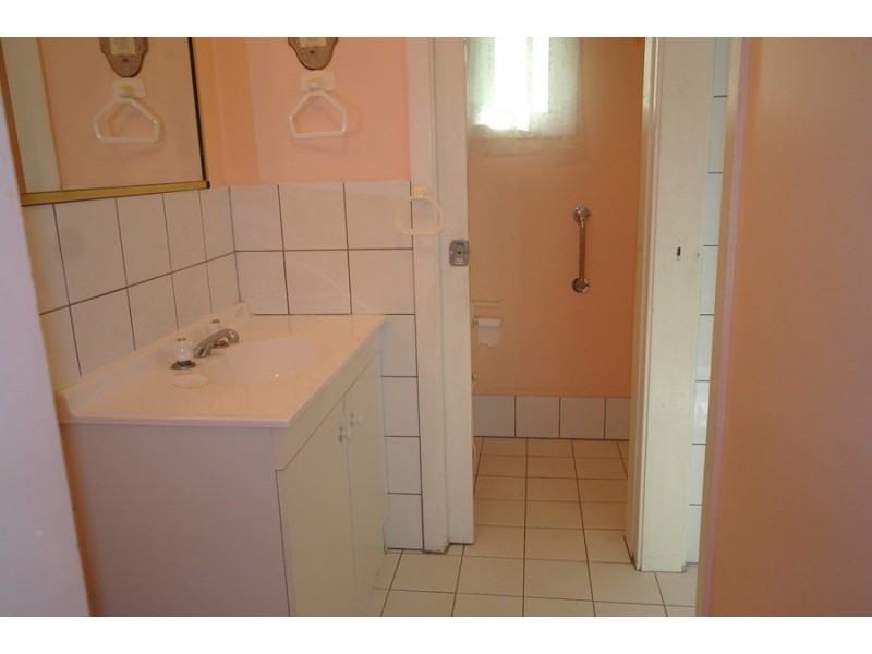 62 Donaldson Street, Curlewis NSW 2381