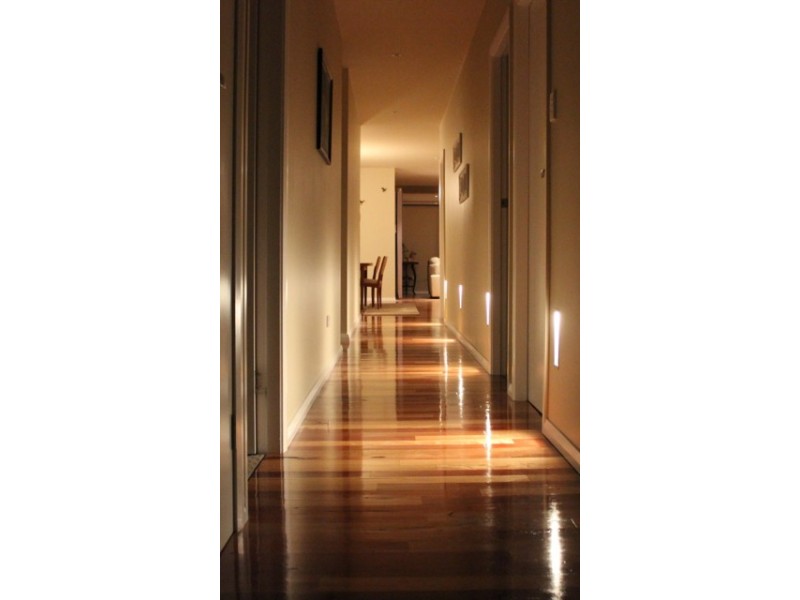 16 Millicent Drive, Narrabri NSW 2390