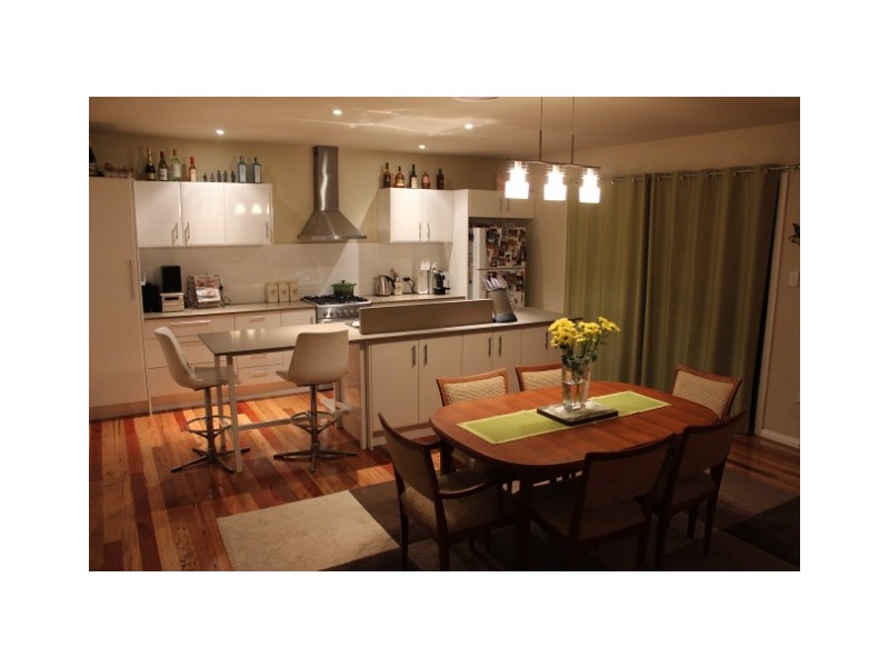 16 Millicent Drive, Narrabri NSW 2390