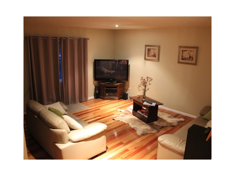 16 Millicent Drive, Narrabri NSW 2390