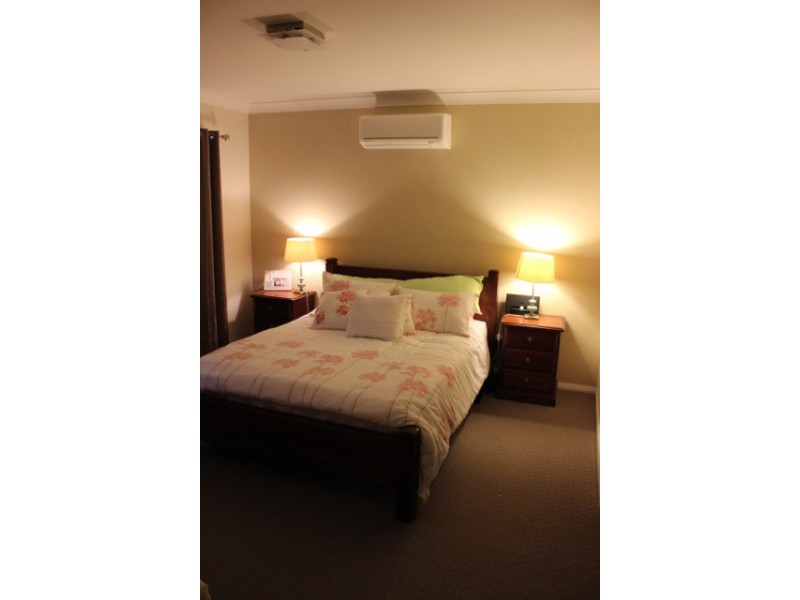 16 Millicent Drive, Narrabri NSW 2390