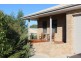 16 Millicent Drive, Narrabri NSW 2390