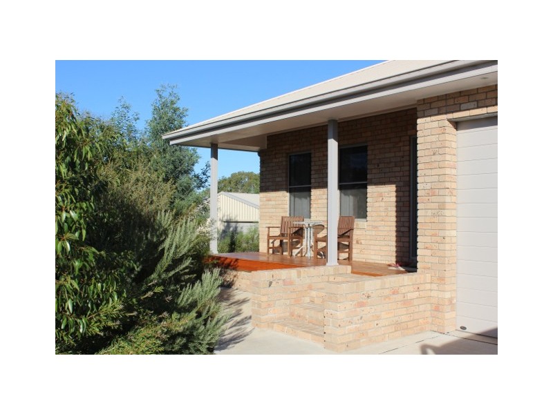 16 Millicent Drive, Narrabri NSW 2390