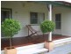 21 Reid street, Narrabri NSW 2390