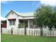 21 Reid street, Narrabri NSW 2390