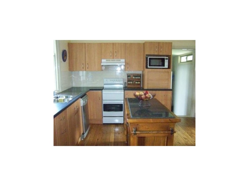 21 Reid street, Narrabri NSW 2390
