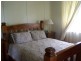 21 Reid street, Narrabri NSW 2390