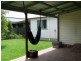 21 Reid street, Narrabri NSW 2390