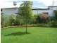 21 Reid street, Narrabri NSW 2390
