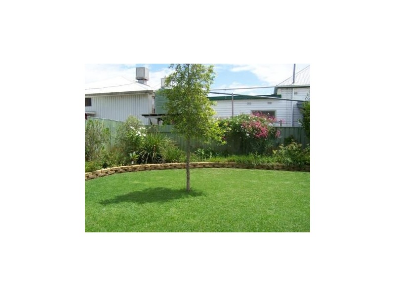 21 Reid street, Narrabri NSW 2390