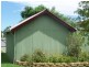 21 Reid street, Narrabri NSW 2390