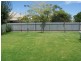 21 Reid street, Narrabri NSW 2390