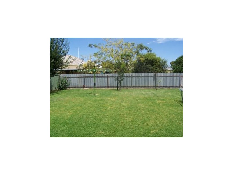 21 Reid street, Narrabri NSW 2390