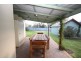 21 Reid street, Narrabri NSW 2390