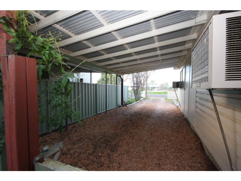 21 Reid street, Narrabri NSW 2390