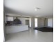 178 Riverside drive, Narrabri NSW 2390