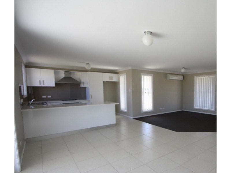178 Riverside drive, Narrabri NSW 2390