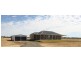178 Riverside drive, Narrabri NSW 2390