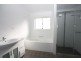 178 Riverside drive, Narrabri NSW 2390