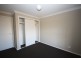 178 Riverside drive, Narrabri NSW 2390