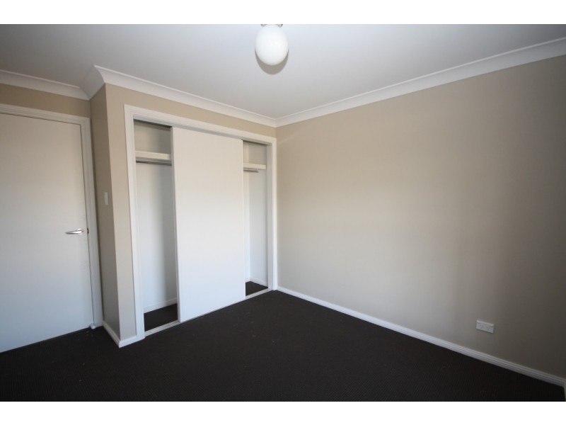 178 Riverside drive, Narrabri NSW 2390