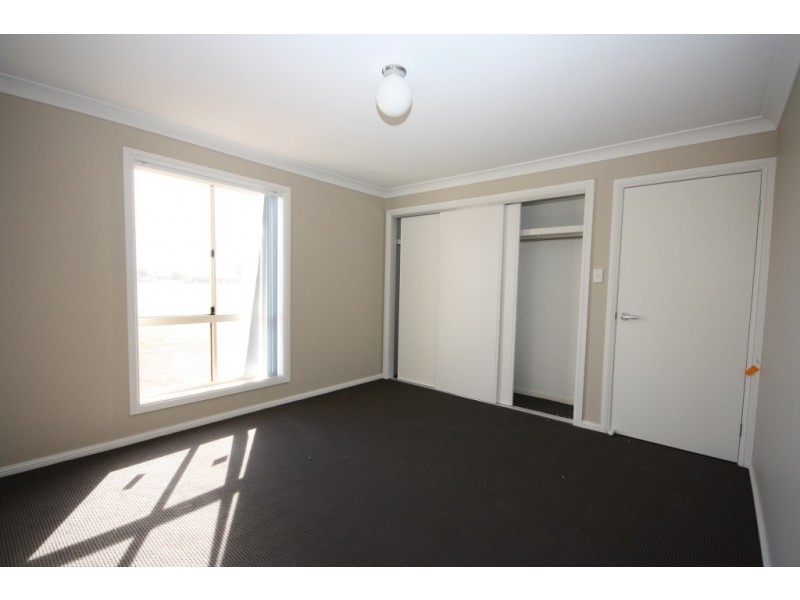 178 Riverside drive, Narrabri NSW 2390