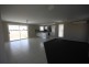 178 Riverside drive, Narrabri NSW 2390