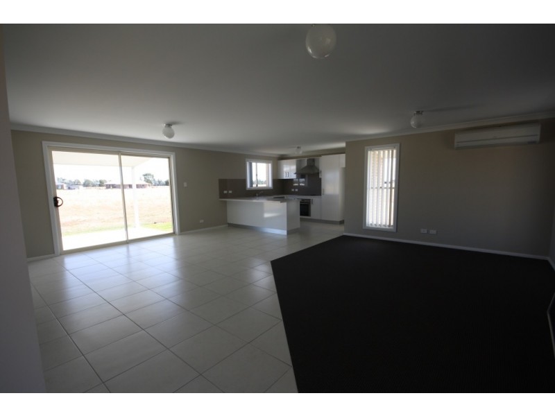 178 Riverside drive, Narrabri NSW 2390