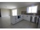 178 Riverside drive, Narrabri NSW 2390