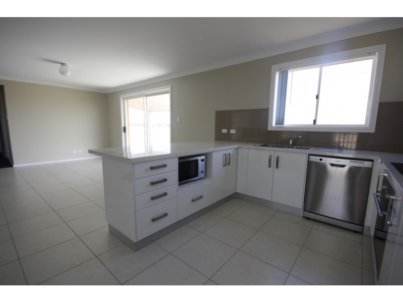 178 Riverside drive, Narrabri NSW 2390