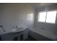 178 Riverside drive, Narrabri NSW 2390