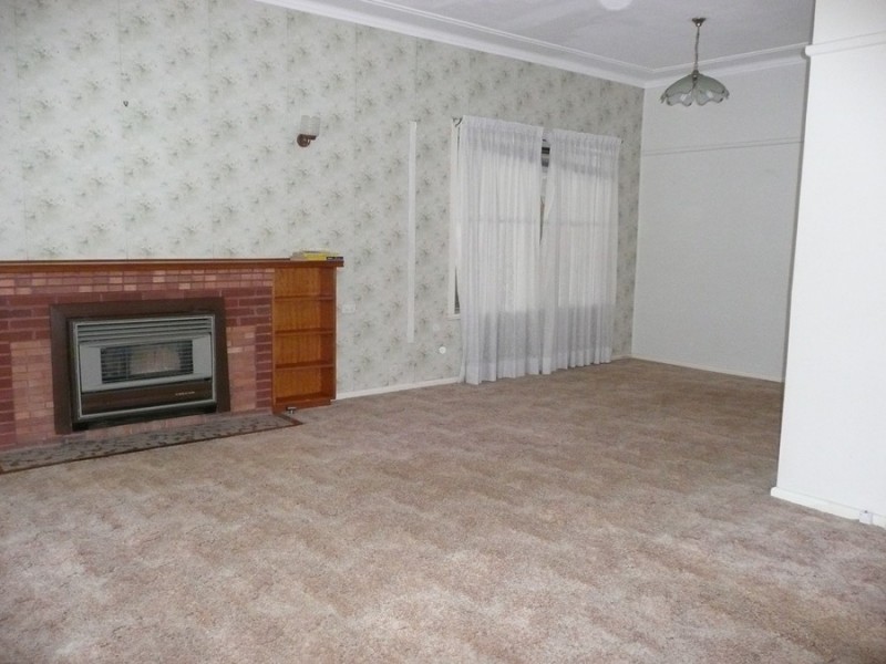 124 Stock RD, Gunnedah NSW 2380