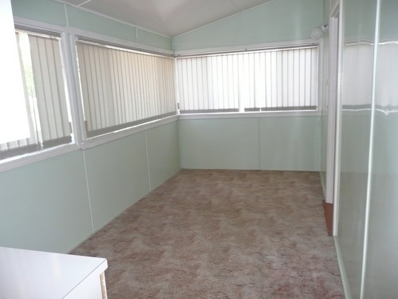 124 Stock RD, Gunnedah NSW 2380
