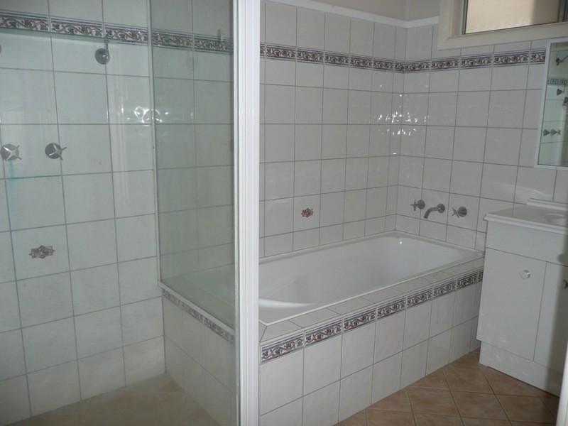 124 Stock RD, Gunnedah NSW 2380