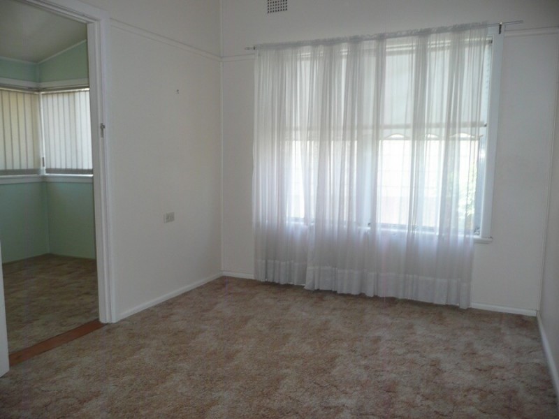 124 Stock RD, Gunnedah NSW 2380