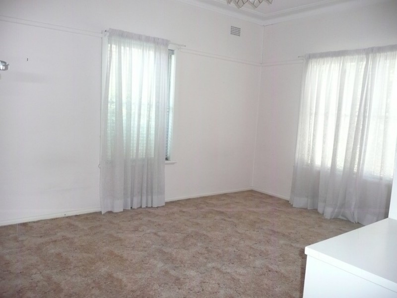 124 Stock RD, Gunnedah NSW 2380