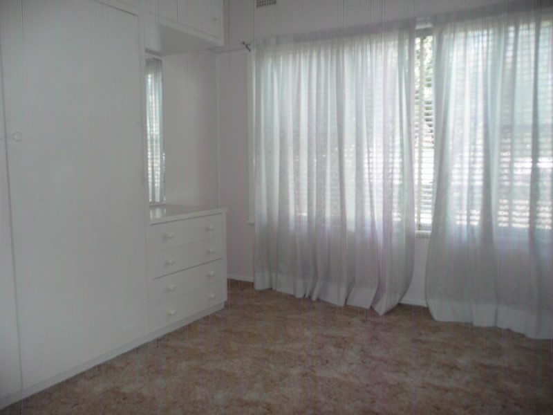 124 Stock RD, Gunnedah NSW 2380