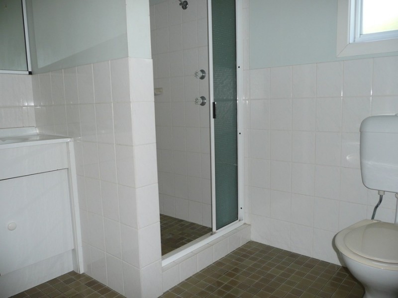 124 Stock RD, Gunnedah NSW 2380