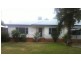 109 Gibbons Street, Narrabri NSW 2390
