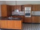 109 Gibbons Street, Narrabri NSW 2390
