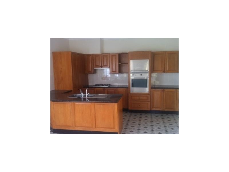 109 Gibbons Street, Narrabri NSW 2390