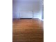 109 Gibbons Street, Narrabri NSW 2390