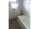 109 Gibbons Street, Narrabri NSW 2390