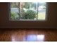 109 Gibbons Street, Narrabri NSW 2390