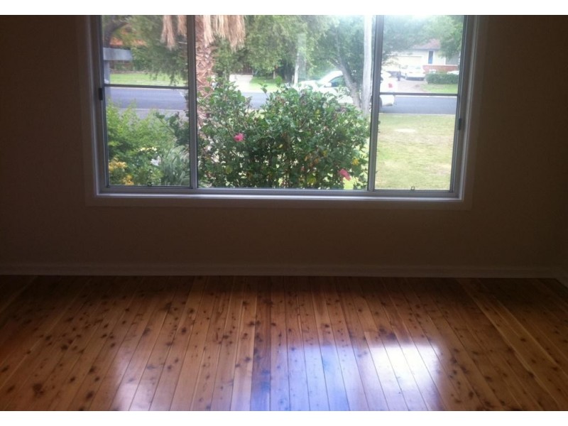 109 Gibbons Street, Narrabri NSW 2390