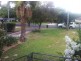 109 Gibbons Street, Narrabri NSW 2390