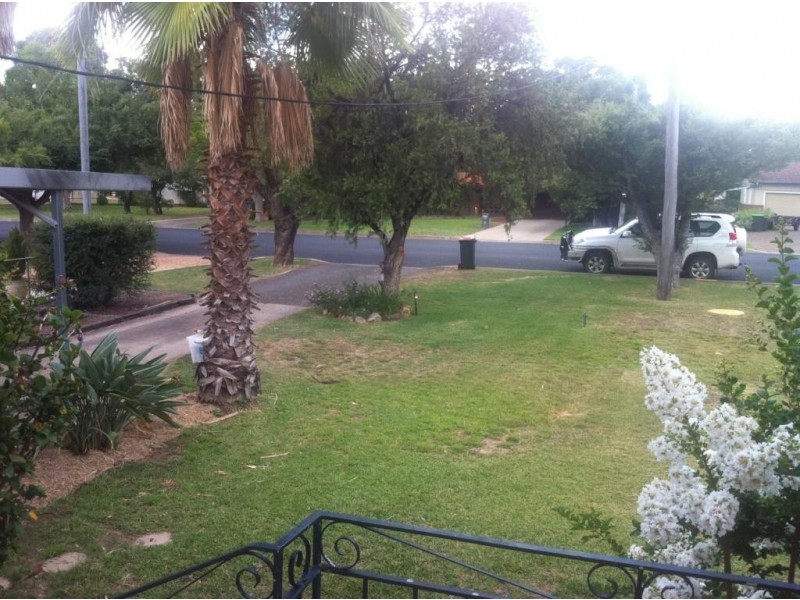 109 Gibbons Street, Narrabri NSW 2390