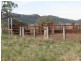 177 Therribri Road, Boggabri NSW 2382
