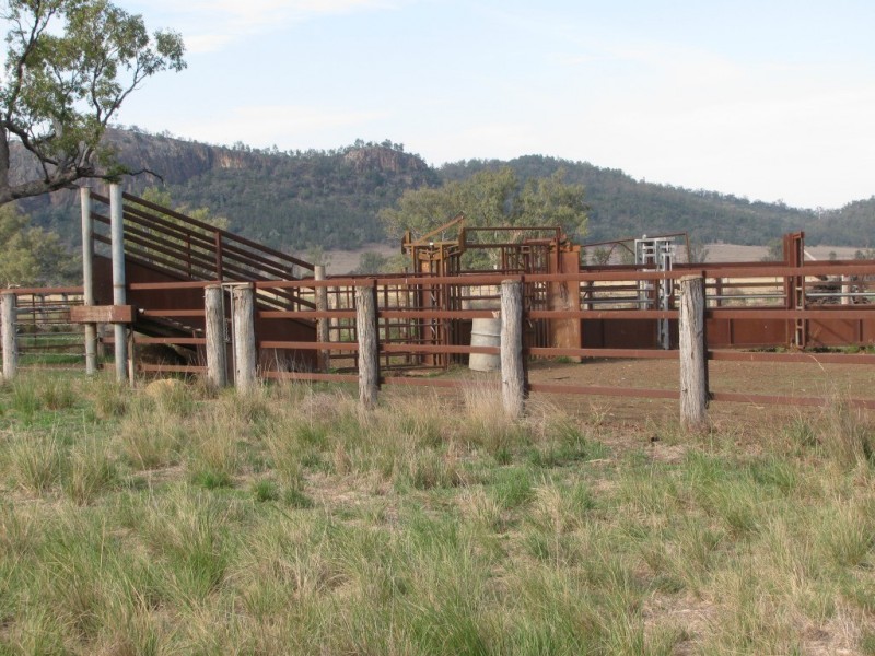 177 Therribri Road, Boggabri NSW 2382
